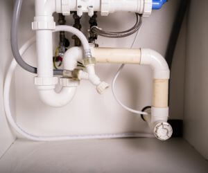 About Septic Pumping Service Glenwood, IL